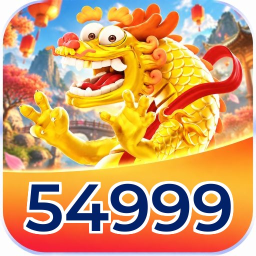 54999 Cassino Online Certificado