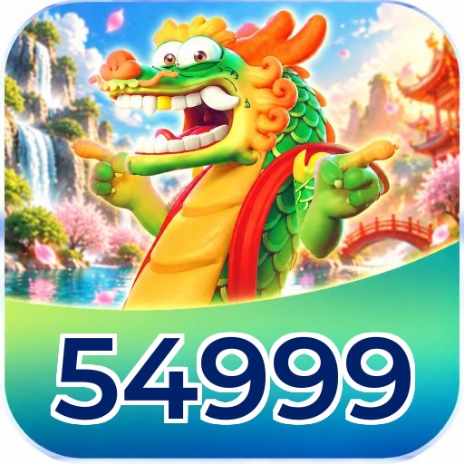 54999 Logo