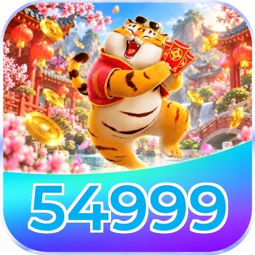 54999 Logo