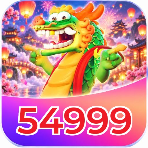 54999 Logo