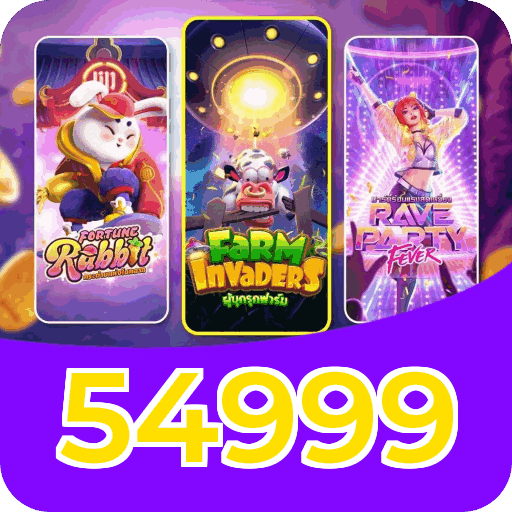 Fortune Dragon - RTP 96.96%