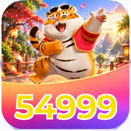 54999 Logo