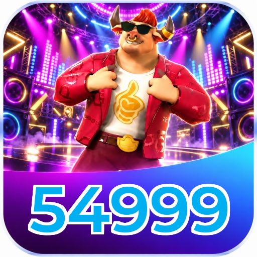 Slots 54999 - RTP Alto Certificado