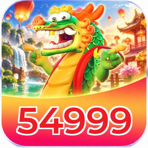 54999 Logo